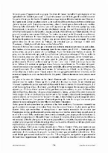 TIRE TOI DE MON SOLEIL DE NORBERT MORALES 020124